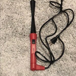 Other - Chi orbit curler Other - Chi orbit curler